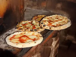 Muzza Vegana