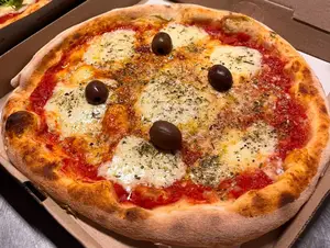 Provolone