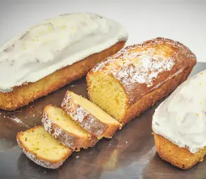 Budin