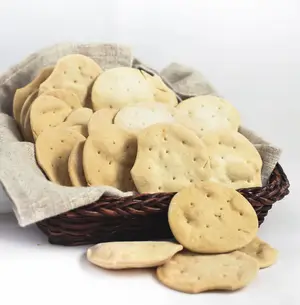 Marineritas Paquete