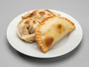 Calabresa