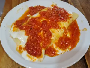 Canelones 2 unidades