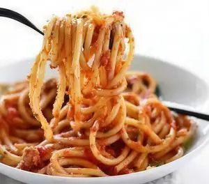Fideos