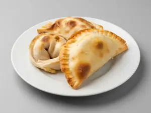 Pollo