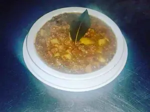 Ravioles
