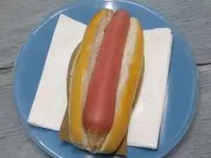 Alemán