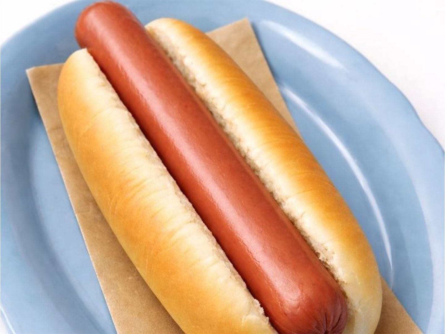 Panchos Clásicos