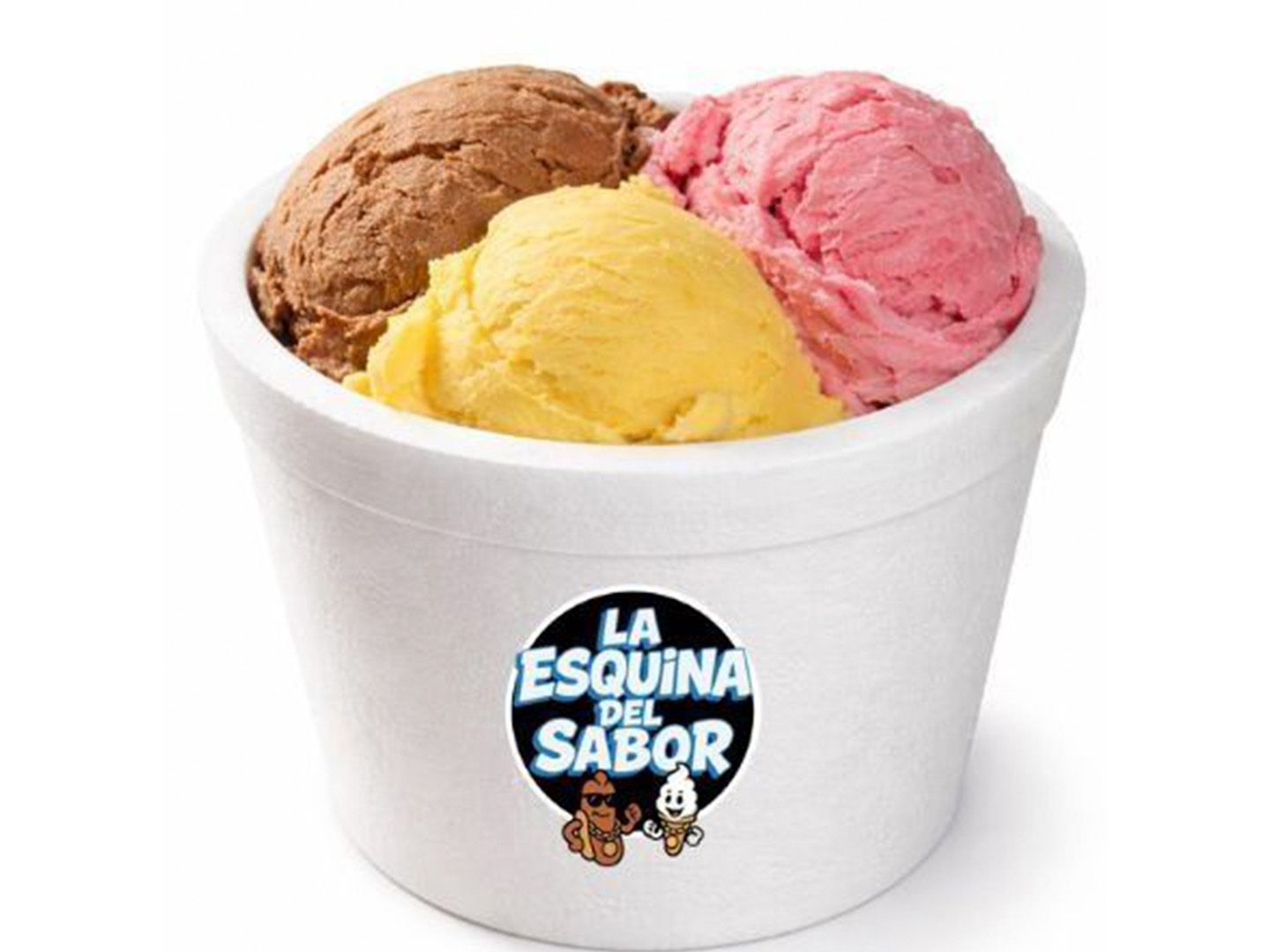 Helados