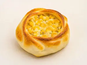 Canastita de humita