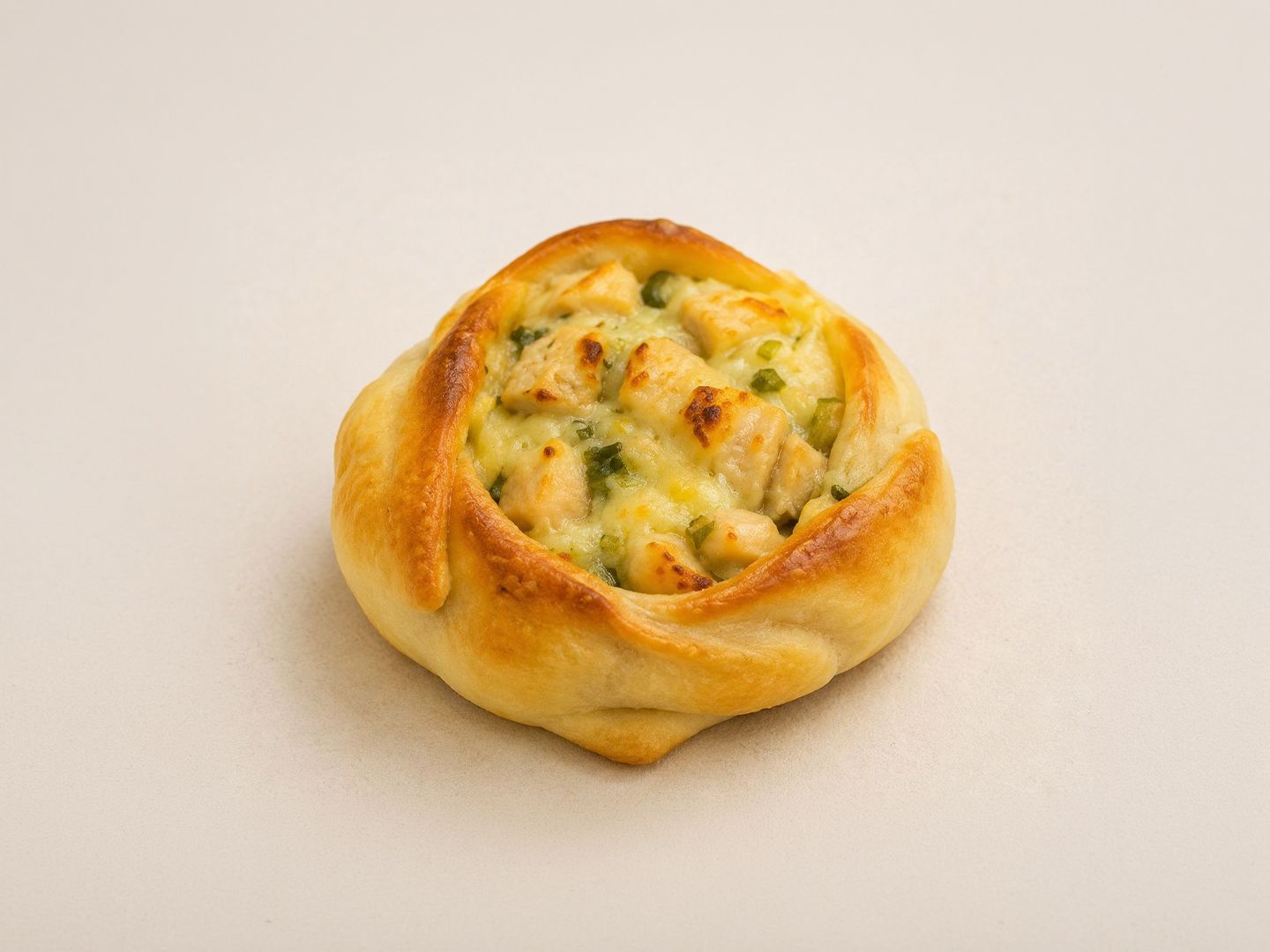 Canastitas