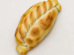 Empanada de bondiola