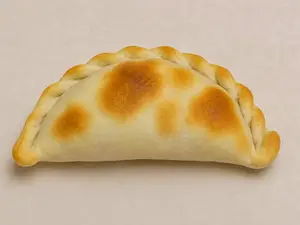 Empanada de carne