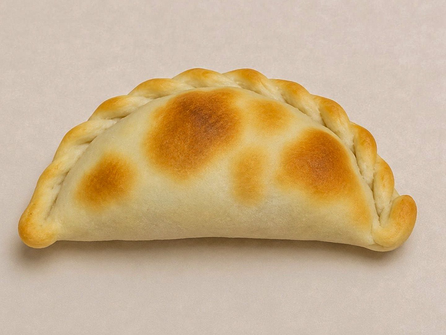 Empanadas