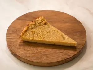 Faina