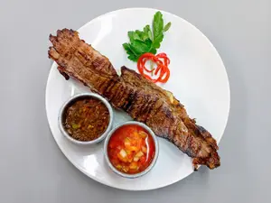 Asado