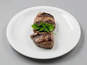 Bife de lomo
