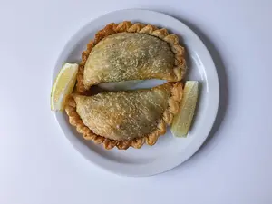 Empanada