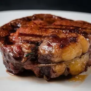 Ojo de bife