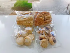 Empaquetados