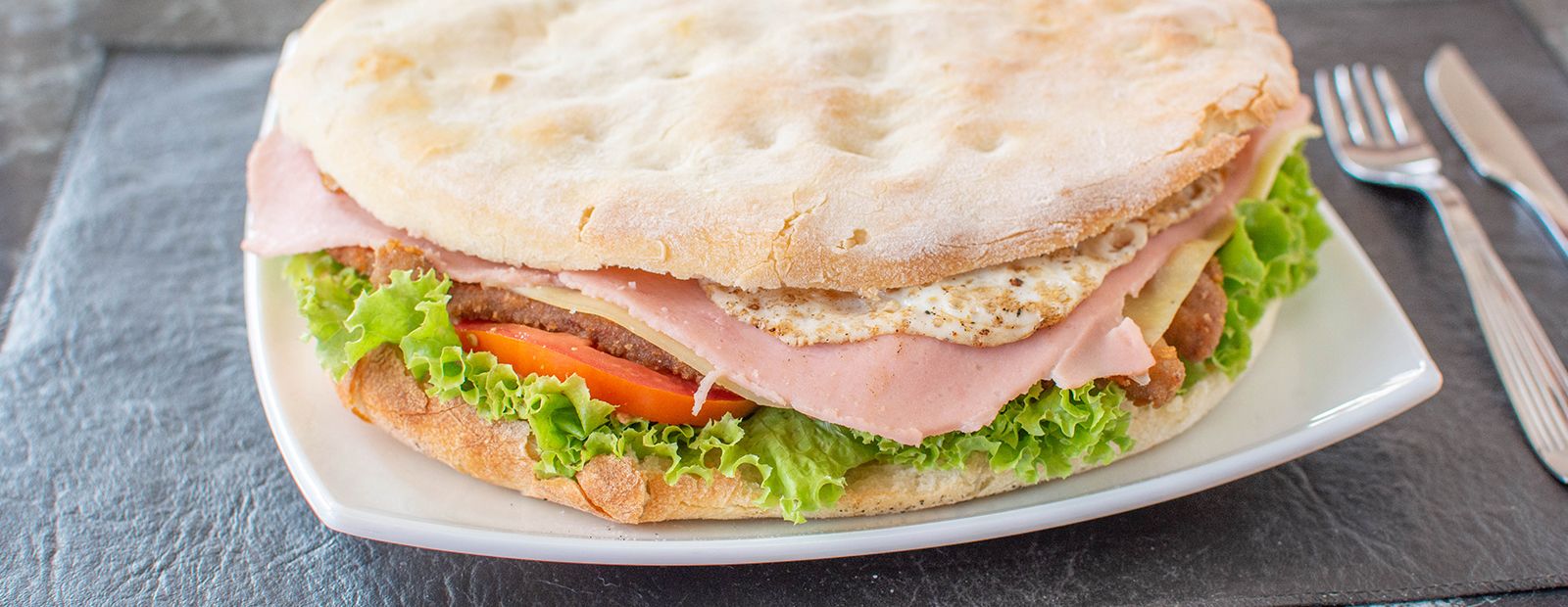 Portada de La Exquisita El Placer Del Buen Comer