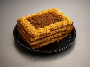 Chocotorta 800gr