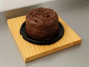 Torta matilda mediana