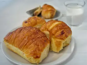 Medialuna