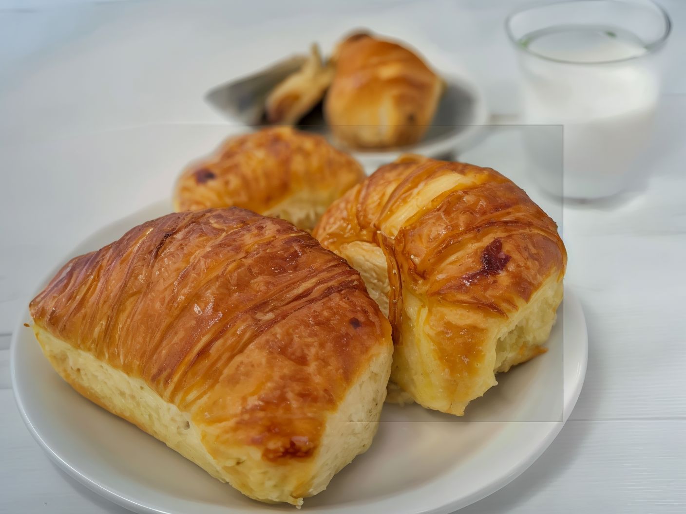 Panadería