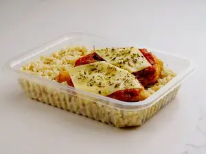 Mila napolitana c arrozcremoso