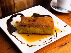 Budin