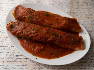 Canelones