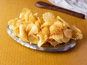 Huevo Frito (2)