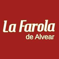 La Farola De Alvear