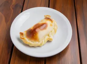 Empanada de carne