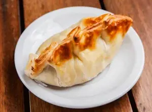 Empanada de pollo