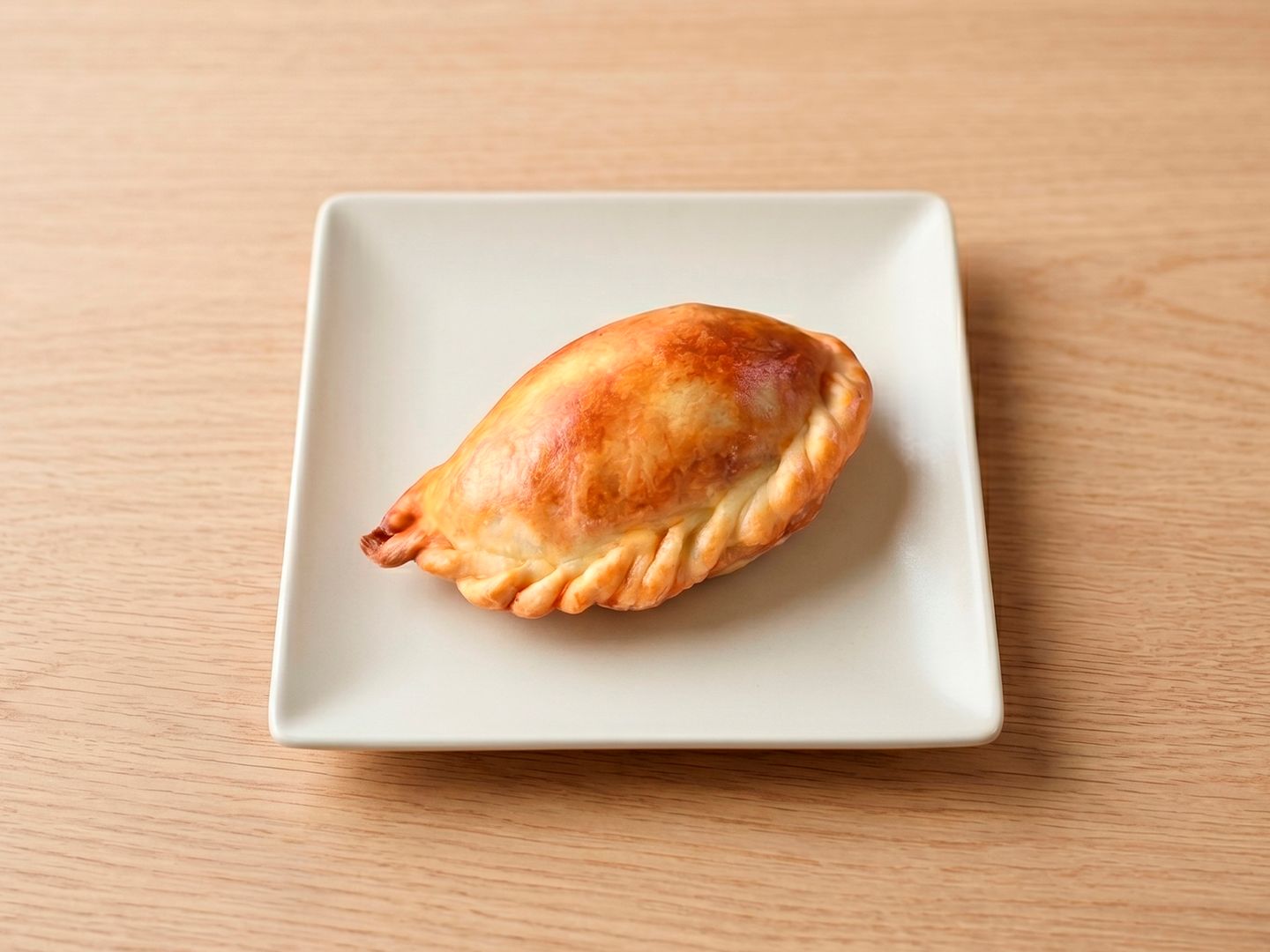 Empanadas
