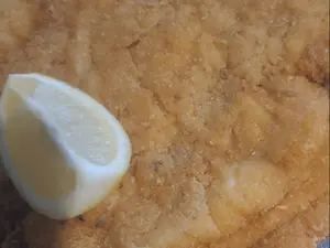 Suprema clasica para 1 con gua