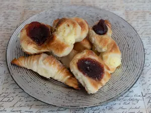 Facturas Docena