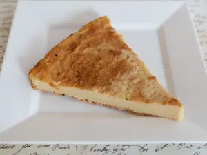 Fainá