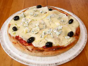 Grande Roquefort