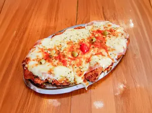Suprema Americana