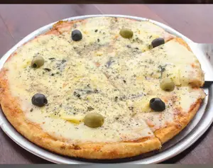Provolone Grande