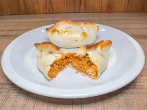 Empanada Pollo