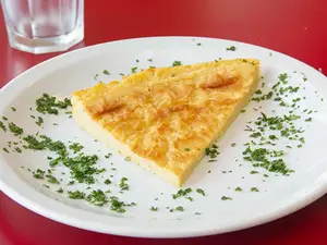 Faina
