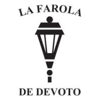 La Farola Devoto