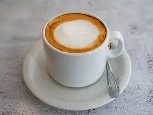 Café express