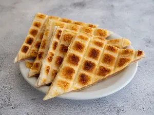 Tostado mixto