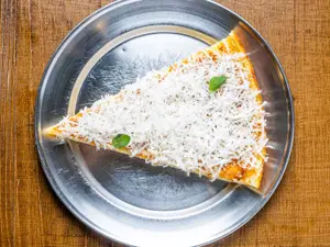 Faina provolone