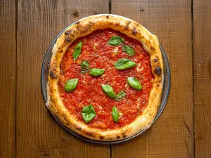 Marinara