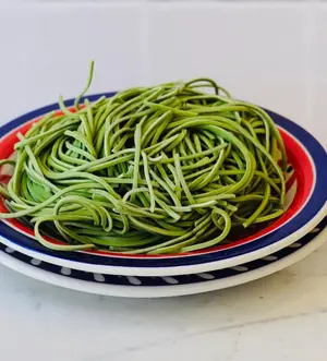 FIDEOS 500 GR